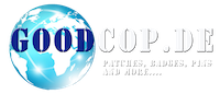 goodcop.de