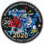 Motorradsternfahrt-Goodcop.de