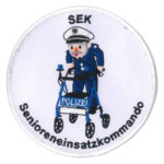 SEK-Goodcop.de