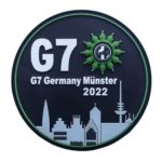 G7 Münster