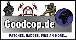Goodcop-Logo neu